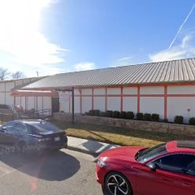 Allen's Tri-State Mechanical