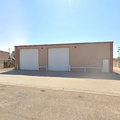 Gabe's Heating and Air, LLC
