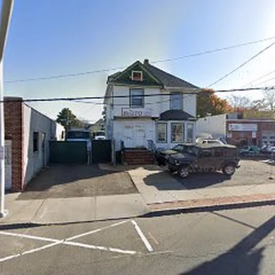 Beato Fuel and Appliance Corp