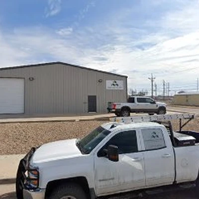 Amarillo Pro-Air, LLC