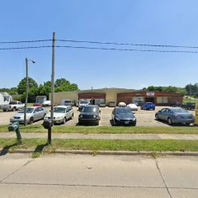 Bratcher & Sons Heating Cooling & Plumbing