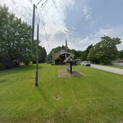 Conrad's Heating and Cooling Services
