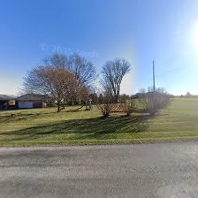 Aire Serv of Northeast Ohio