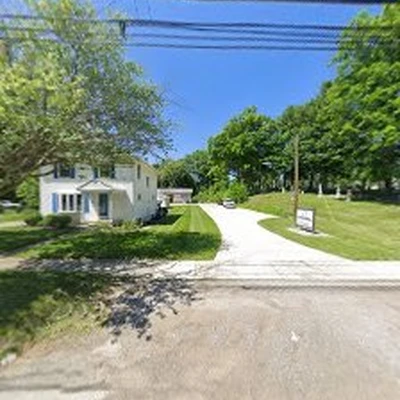 Kimmel Heating and Air Conditioning