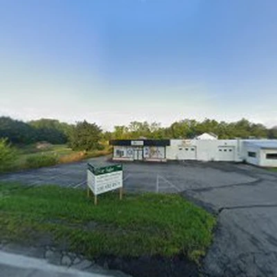 Heart of Ohio HVAC, Plumbing and Electric