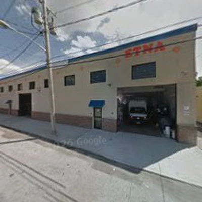 Etna Prestige Technology Inc