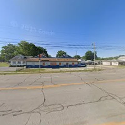 Mr. Comfort Heating & Cooling