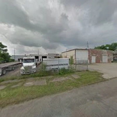 Crews Heating & Cooling, LLC