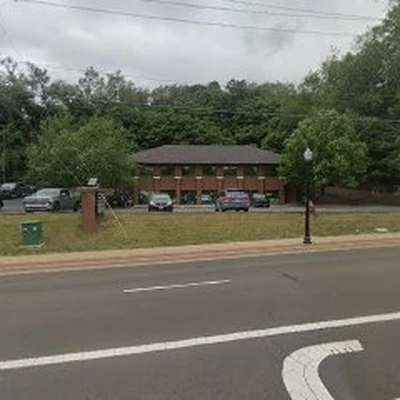 The HVAC Leasing Company