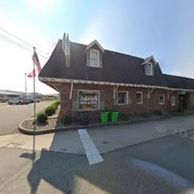 Sugarcreek Heating & Cooling