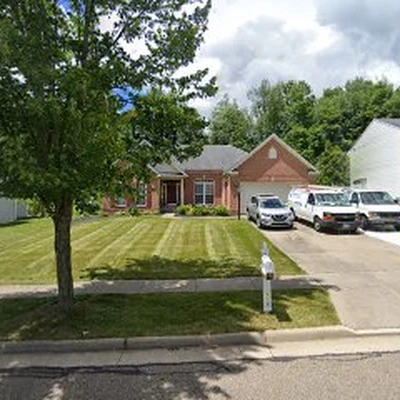 Corporate Heating & Cooling llc