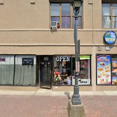 Freeport Air Conditioning & Heating