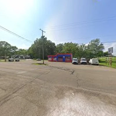 Air-On Mechanical Services, LLC