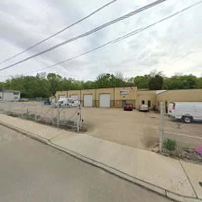 Beckwith Heating & Cooling, Inc.