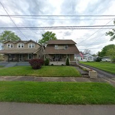 A Plus Maintenance H.V.A.C Services Inc.