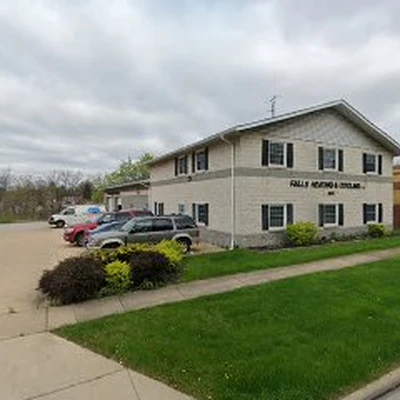 &