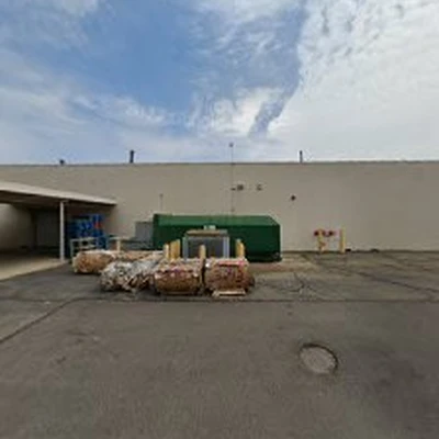 Sears Heating and Air Conditioning