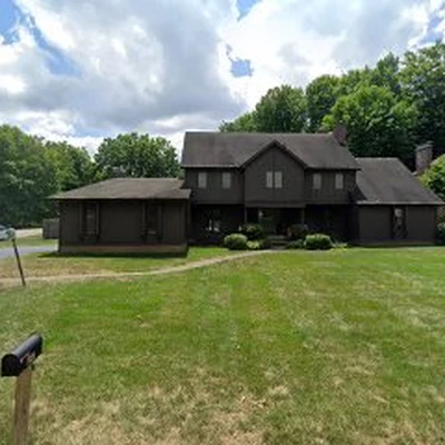Warstler Furnace LLC