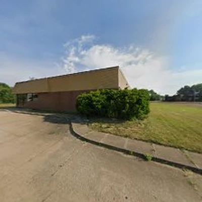 &