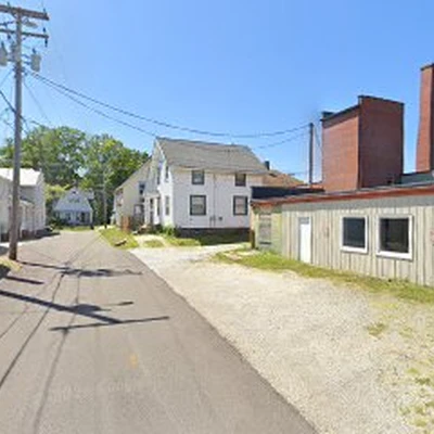 Ete Heating & Air