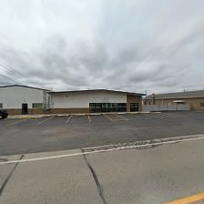 Ravenna Oil & Heating Co.