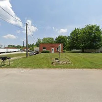 DeAngelis Heating & Air Conditioning Inc