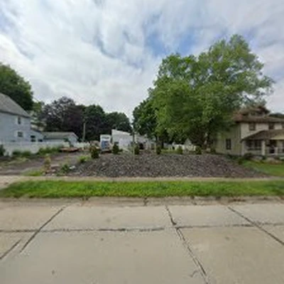 Graff's Plumbing & Heating Inc