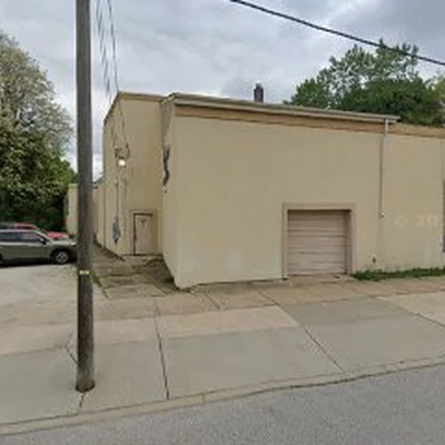 Air Comfort, Inc.