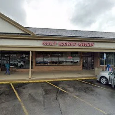 Akron Heating & Cooling