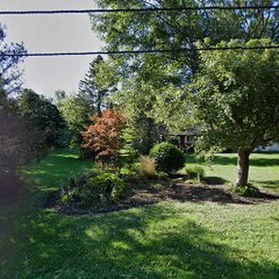 Phelps Plumbing & Heating