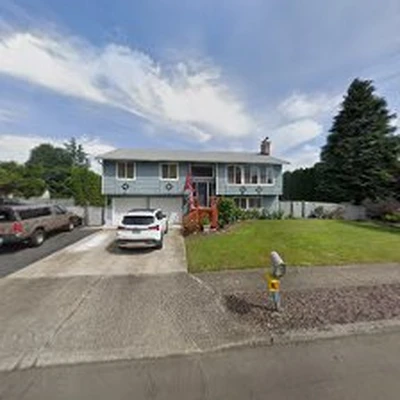 Troutdale Heating & Air Conditioning