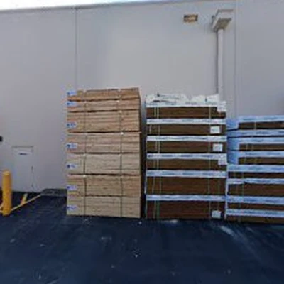 Home Services at The Home Depot