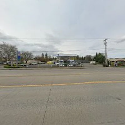 St Helens HVAC Repair OR