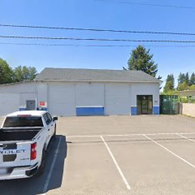 Cowdrey Mechanical Systems Llc