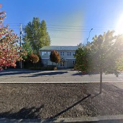 Sun Country Homes, Inc