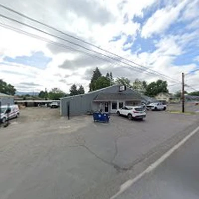 Carlson's Heating & Air Conditioning