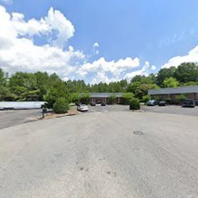 Dunn's HVAC, Plumbing, & Electrical
