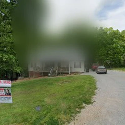 A K Heating & Air