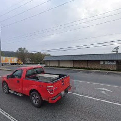 Wittichen Supply Co