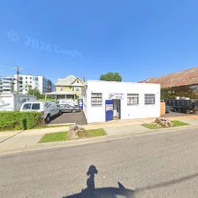 Jack Gayson Plumbing & Heating Co Inc
