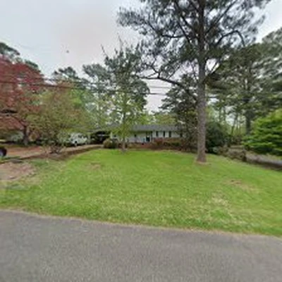 Mauldin Heating and Air