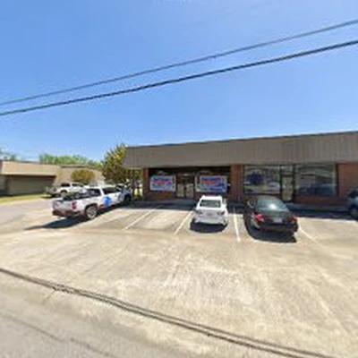 Optimist Heating and Cooling LLC