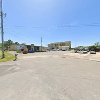 Johnstone Supply