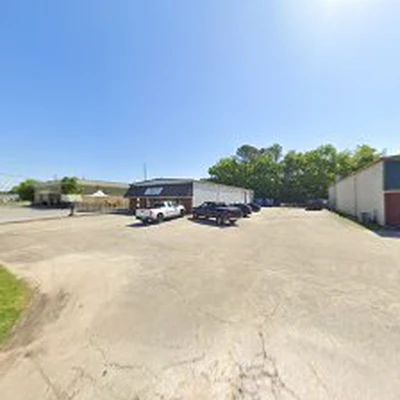 Valley Heating and Air