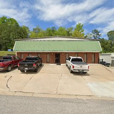 Refrigerant Solutions Inc.