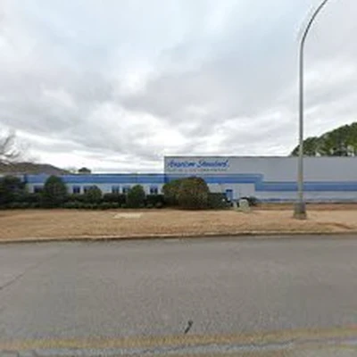 Shearer Supply Pelham