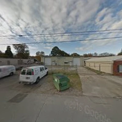 JC'S Heating and Cooling Co. Inc.