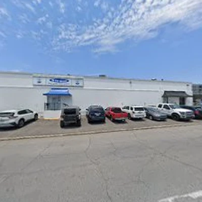 Stegall Heating, Air Conditioning, and Plumbing
