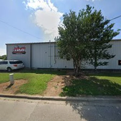 J & J HVAC Services