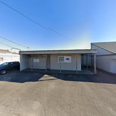 Grissom Brother Service Company HVAC